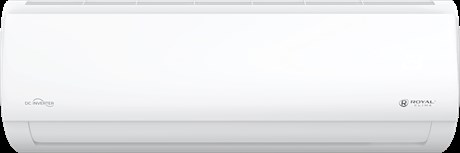 фото: Сплит-система Royal Clima Triumph lite inverter RCI-TWL28HN