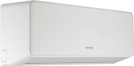 фото: Сплит-система Rovex City Pro RS-12CST4 Pro