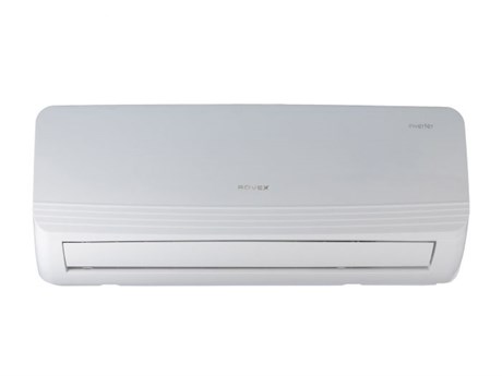 фото: Сплит-система Rovex ABS-24HE Серия STAR N Inverter