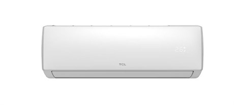 фото: Сплит-система TCL ELITE 12 INV/R1