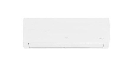 фото: Сплит-система TCL ELITE 09 INV/R1