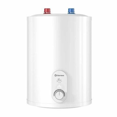 фото: Водонагреватель THERMEX Mini 10 U