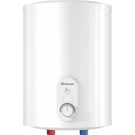 фото: Водонагреватель THERMEX Mini 10 O