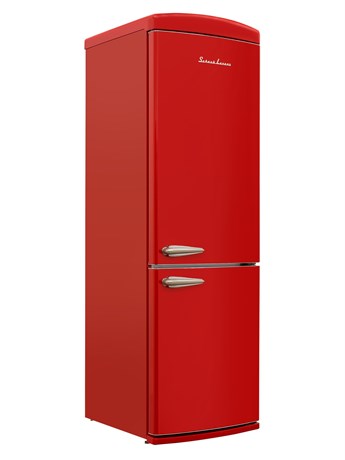 фото: Холодильник Schaub Lorenz SLU S339R3