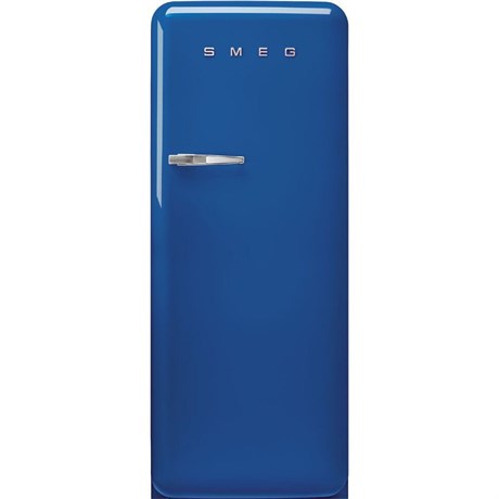 фото: Холодильник Smeg FAB28RBE6