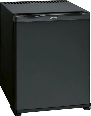 фото: Холодильник Smeg MTE30