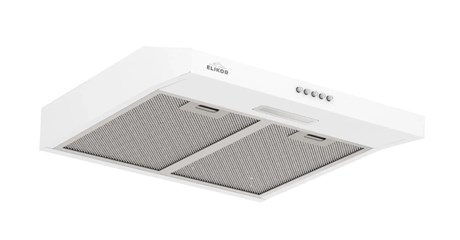 фото: Кухонная вытяжка ELIKOR Eco ONE 50 WH