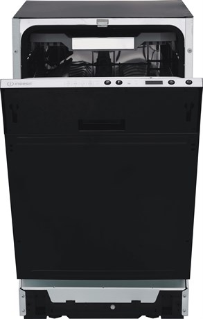 фото: Посудомоечная машина Indesit DIS 2C29