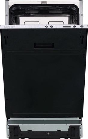 фото: Посудомоечная машина Indesit DIS C120