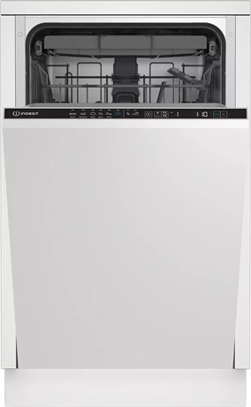 фото: Посудомоечная машина Indesit DIS 2C28