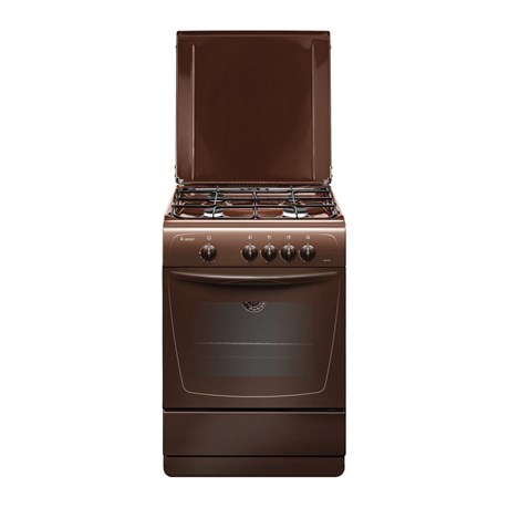 фото: Газовая плита GEFEST 1200-00 C7 K89