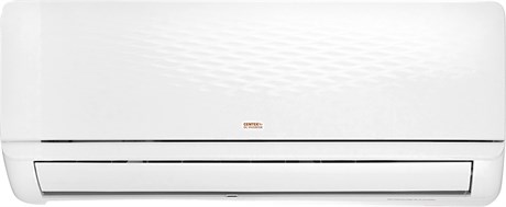 фото: Сплит-система Centek CT-65FDC07