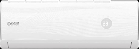 фото: Сплит-система ULTIMA COMFORT EXD-09PN