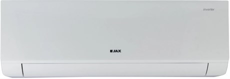 фото: Сплит-система JAX Murray ACY-09HE/R32, до 26м2, 9000 BTU