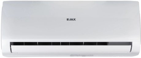 фото: Сплит-система JAX Brisbane ACIU-14 HE, до 34м2, 14000 BTU