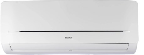 фото: Сплит-система JAX York ACE-10HE Neo, до 27м2, 10000 BTU