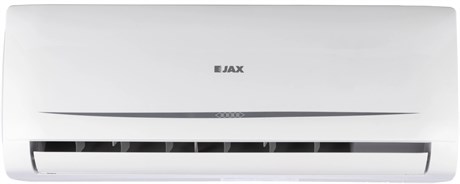 фото: Сплит-система JAX Tasmania ACN-09 HE, до 25м2, 9000 BTU