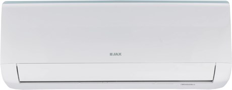 фото: Сплит-система JAX Melbourne ACM-10 HE, до 25м2, 10000 BTU