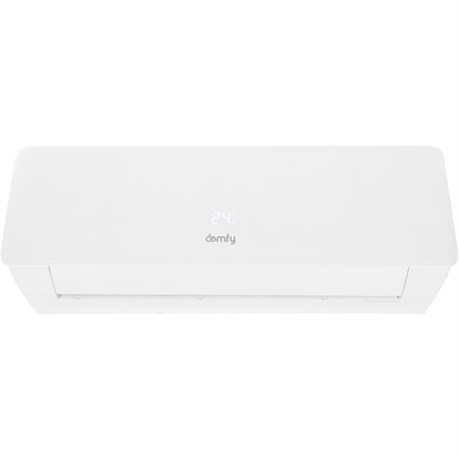 фото: Сплит-система DOMFY DCW-AC-18-1