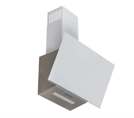 фото: Кухонная вытяжка Simfer SM61W1