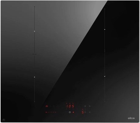 фото: Варочная панель ELICA PRF0199851