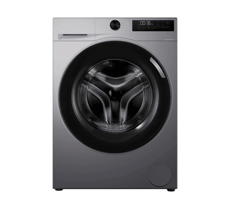 фото: Стиральная машина Candy Nova C43W4 28MBBR-07