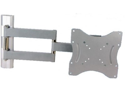 фото: Kromax Techno-12 silver