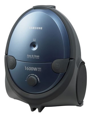 фото: SAMSUNG SC - 5355