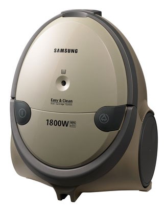 фото: SAMSUNG SC - 5356