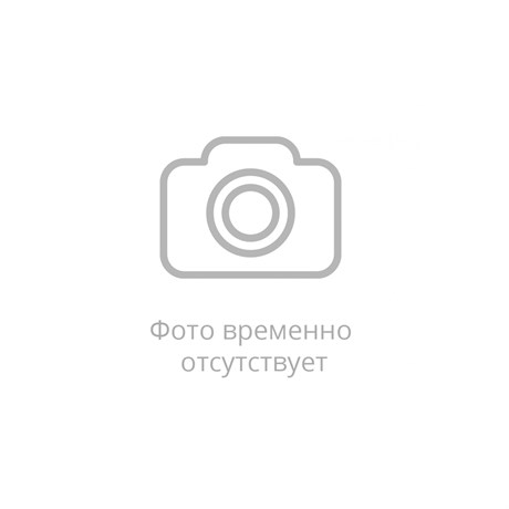фото: Пылесос First Austria 5546-3-Red