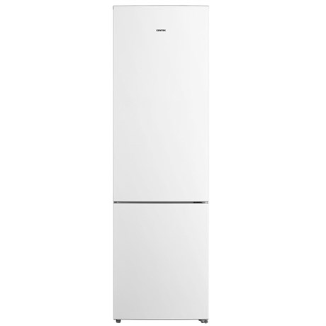 фото: Холодильник Centek CT-1735 White