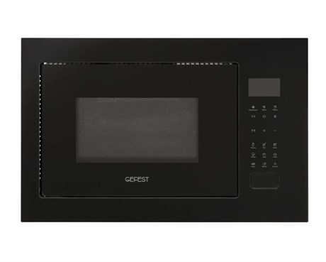фото: Микроволновая печь GEFEST МКВ 25901A