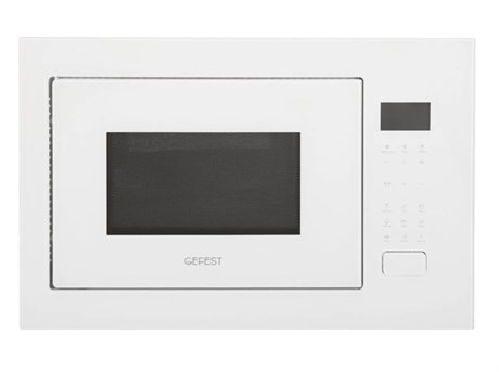 фото: Микроволновая печь GEFEST МКВ 25901