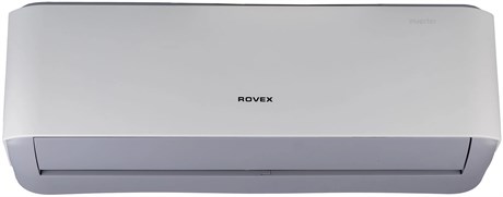 фото: Сплит-система Rovex Smart RS-07PXI6