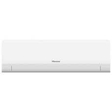 фото: Сплит-система Hisense Zoom 2.0 Classic A AS-07HW4RLRKB00