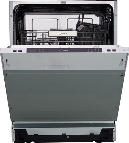 фото: Посудомоечная машина Indesit DI 3C89 AED