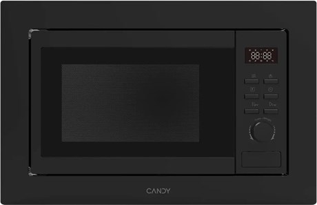 фото: Микроволновая печь Candy CMXBDG207B