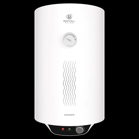 фото: Водонагреватель Royal Clima RWH-E30-RE ELEGANTE