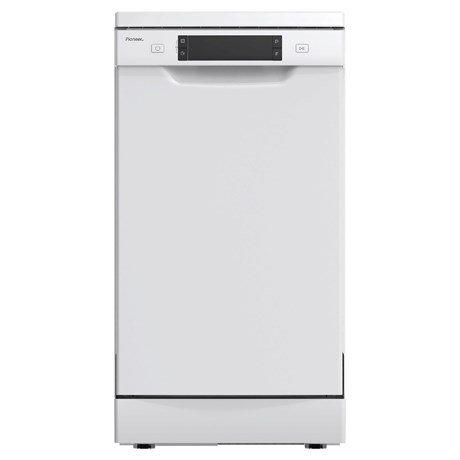фото: Посудомоечная машина Pioneer DWF-40108