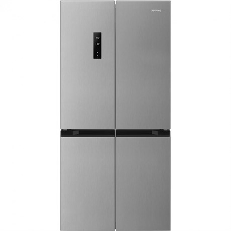 фото: Холодильник Smeg FQI48XE