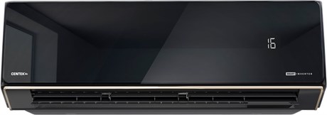 фото: Сплит-система Centek CT-65U18