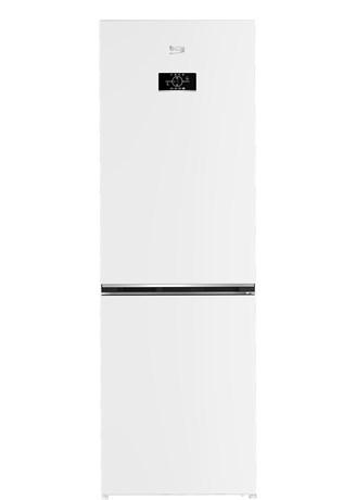 фото: Холодильник Beko B3RCNK365HW