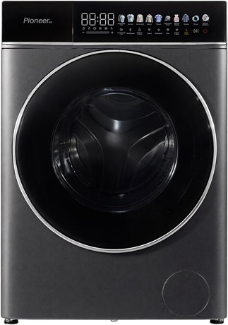 фото: Стиральная машина Pioneer WM-248006BG