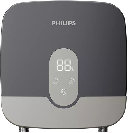 фото: Водонагреватель Philips AWH1006/51(55LA)