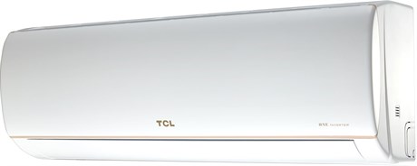 фото: Сплит-система TCL One Inverter TAC-09HRID/E1