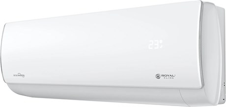 фото: Сплит-система Royal Clima Perfetto RCI-PFD55HN