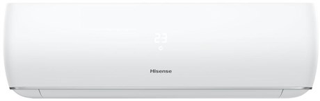фото: Сплит-система Hisense Expert Pro DC Inverter AS-13UW4RYDTV03