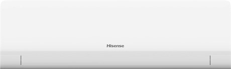 фото: Сплит-система Hisense Era Classic A AS-07HW4RLRKC00A