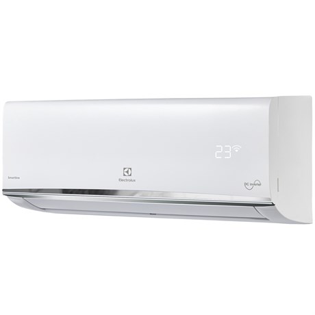 фото: Сплит-система Electrolux Smartline EACS/I-12HSM/N8