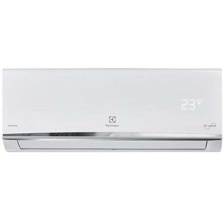 фото: Сплит-система Electrolux Smartline EACS/I-09HSM/N8
